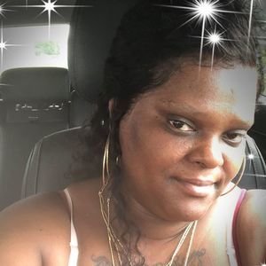 Meet your Posher, Debra